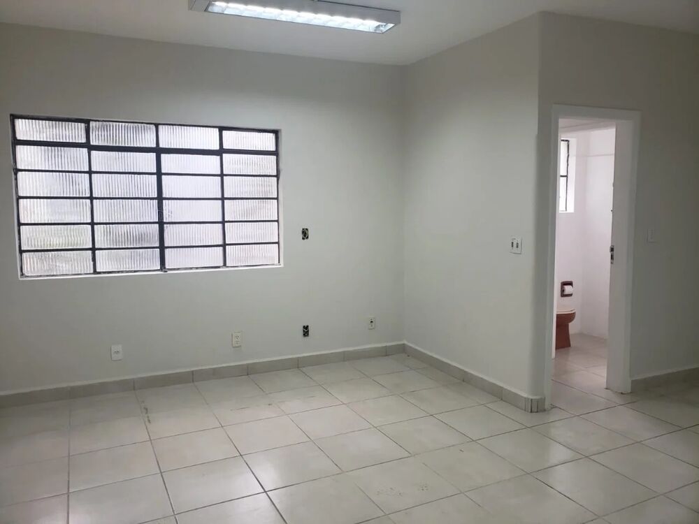 Prédio Inteiro para alugar, 601m² - Foto 7