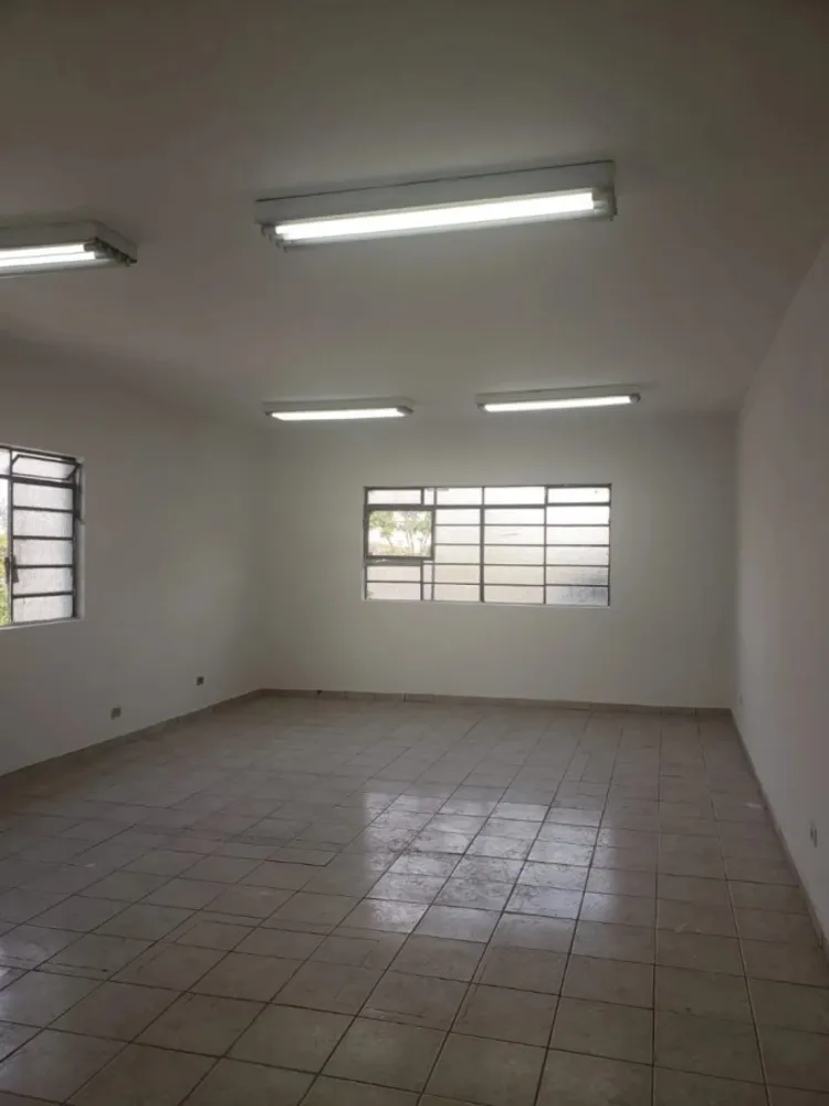 Prédio Inteiro, 601 m² - Foto 12