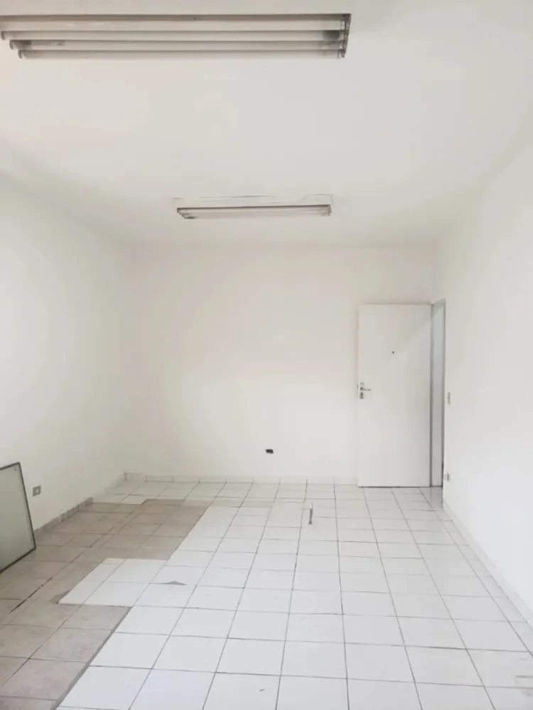 Prédio Inteiro, 601 m² - Foto 18