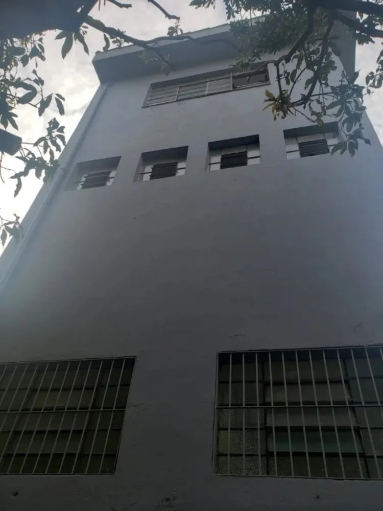 Prédio Inteiro, 601 m² - Foto 19