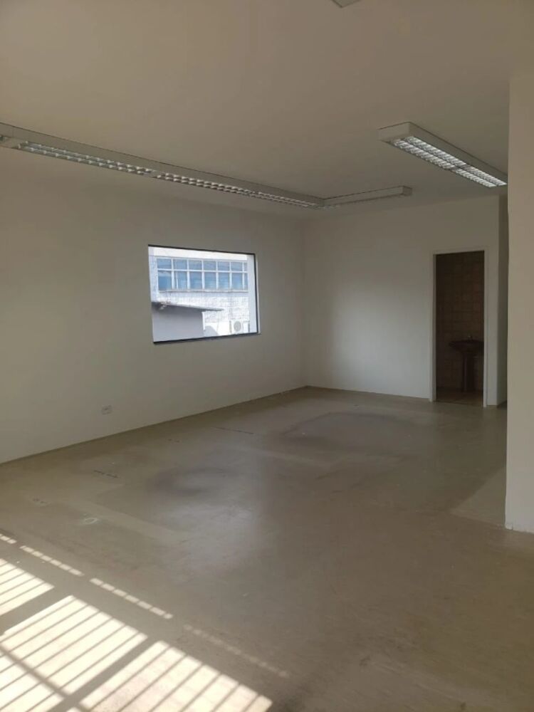Prédio Inteiro para alugar, 601m² - Foto 8