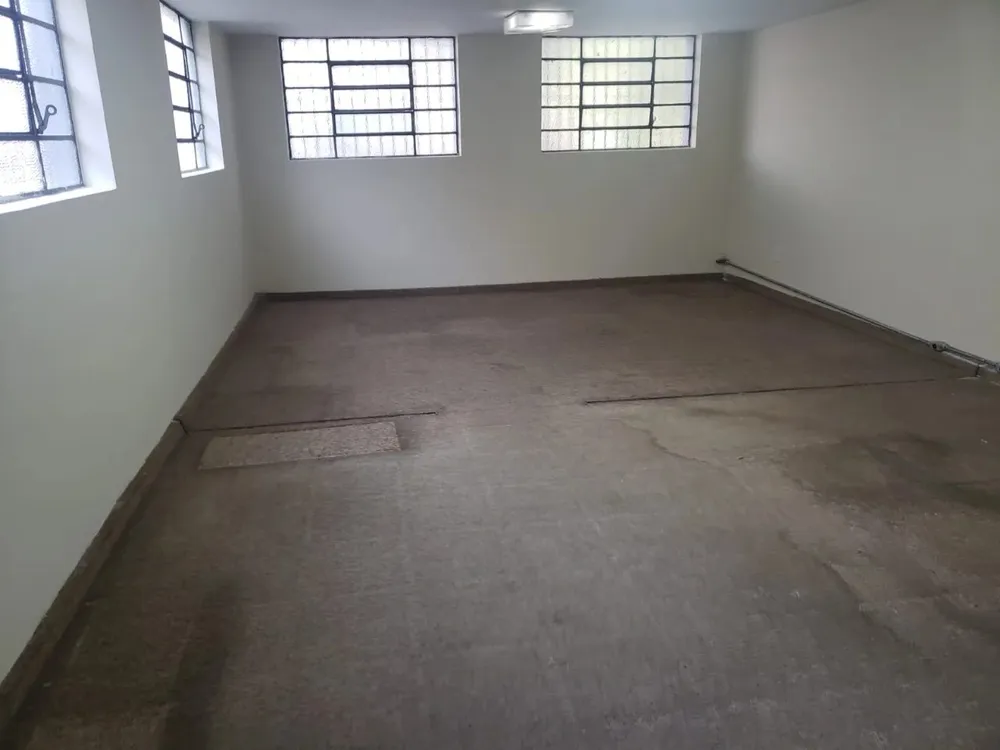 Prédio Inteiro, 601 m² - Foto 17