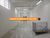 Prédio Inteiro, 601 m² - Foto 1