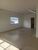 Prédio Inteiro, 601 m² - Foto 4