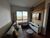 Apartamento, 2 quartos, 46 m² - Foto 5