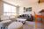 Apartamento, 2 quartos, 46 m² - Foto 15
