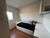Apartamento, 2 quartos, 46 m² - Foto 8