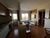 Apartamento, 2 quartos, 46 m² - Foto 4