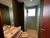 Apartamento, 2 quartos, 46 m² - Foto 6