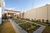 Apartamento, 2 quartos, 46 m² - Foto 13