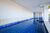Apartamento, 2 quartos, 46 m² - Foto 10