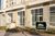 Apartamento, 2 quartos, 46 m² - Foto 20
