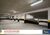 Apartamento, 2 quartos, 46 m² - Foto 18