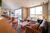 Apartamento, 2 quartos, 46 m² - Foto 17