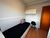 Apartamento, 2 quartos, 46 m² - Foto 9