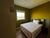 Apartamento, 2 quartos, 46 m² - Foto 7