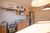 Apartamento, 2 quartos, 46 m² - Foto 16