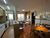 Apartamento, 2 quartos, 46 m² - Foto 2