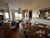 Apartamento, 2 quartos, 46 m² - Foto 1