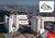 Apartamento, 2 quartos, 46 m² - Foto 19