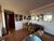 Apartamento, 2 quartos, 46 m² - Foto 3