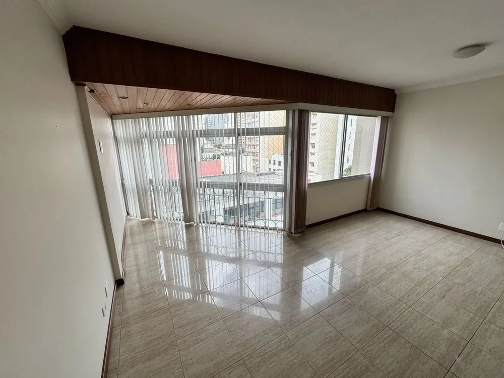 Apartamento, 3 quartos, 100 m² - Foto 7