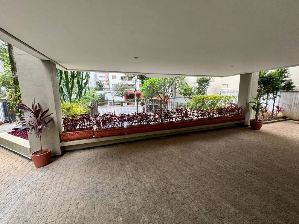 Apartamento, 3 quartos, 100 m² - Foto 20