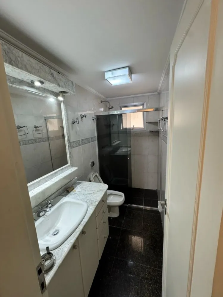 Apartamento, 3 quartos, 100 m² - Foto 13