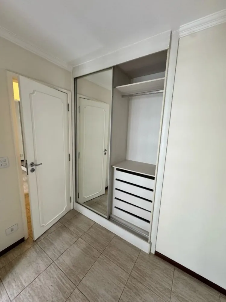 Apartamento, 3 quartos, 100 m² - Foto 11