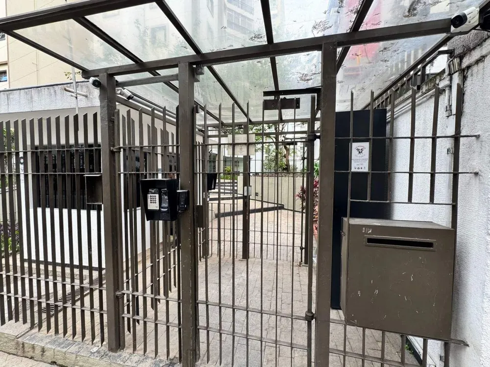 Apartamento, 3 quartos, 100 m² - Foto 15