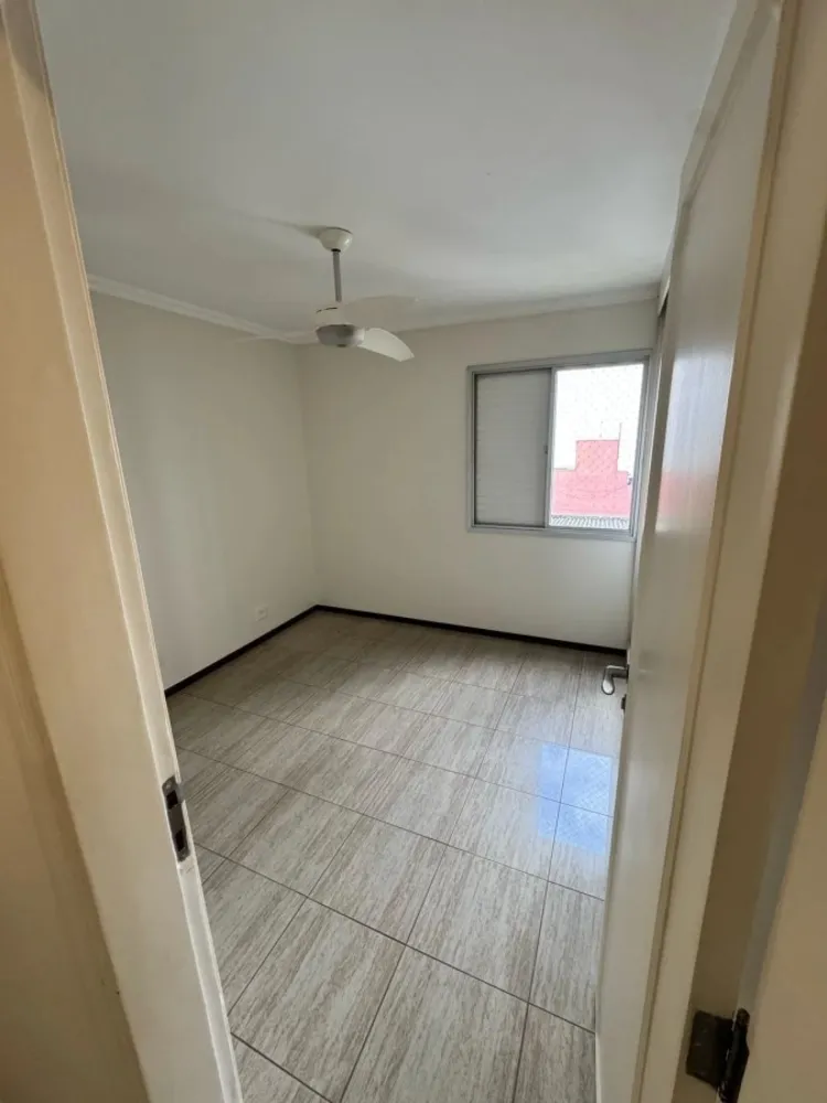 Apartamento, 3 quartos, 100 m² - Foto 12