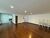 Apartamento, 3 quartos, 100 m² - Foto 7