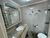 Apartamento, 3 quartos, 100 m² - Foto 4