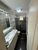 Apartamento, 3 quartos, 100 m² - Foto 3
