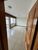Apartamento, 3 quartos, 100 m² - Foto 5