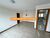Apartamento, 3 quartos, 100 m² - Foto 1