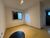 Apartamento, 2 quartos, 70 m² - Foto 7
