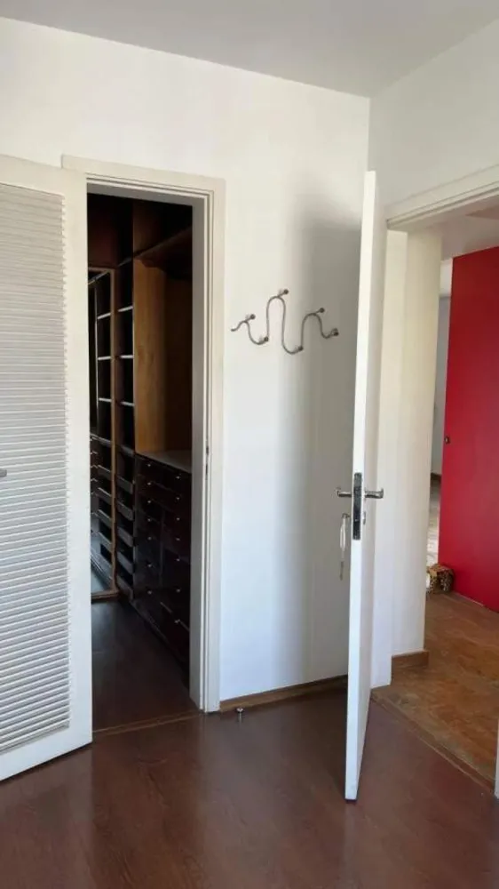 Apartamento, 2 quartos, 140 m² - Foto 7