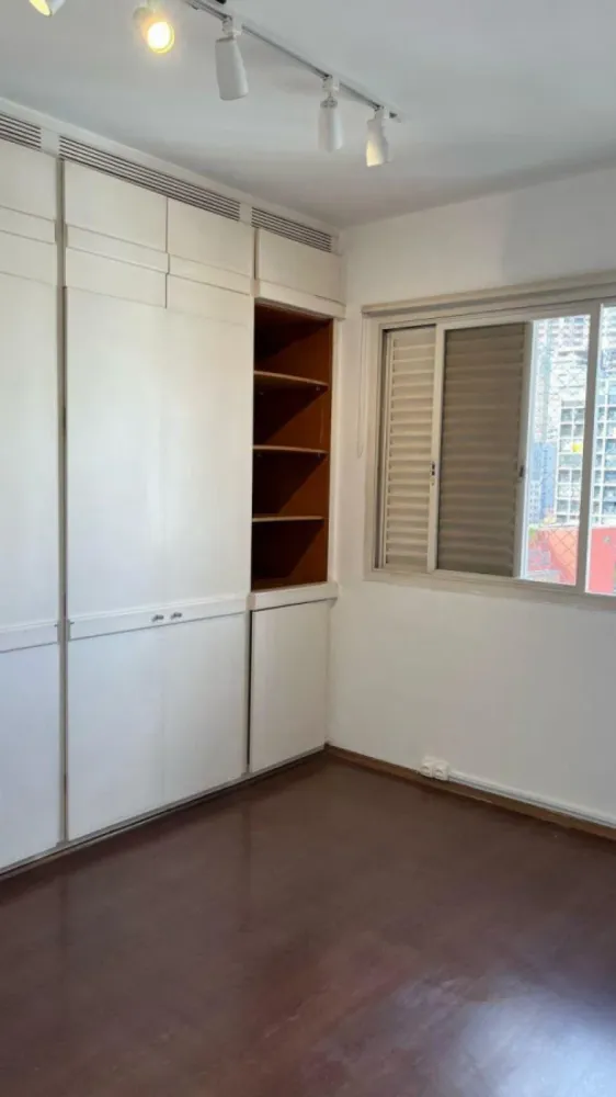 Apartamento, 2 quartos, 140 m² - Foto 15