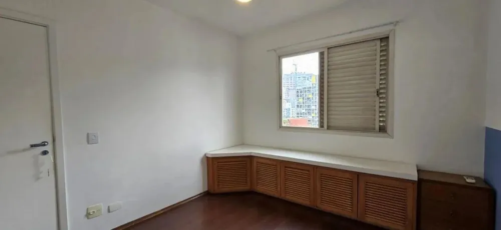 Apartamento, 2 quartos, 140 m² - Foto 14