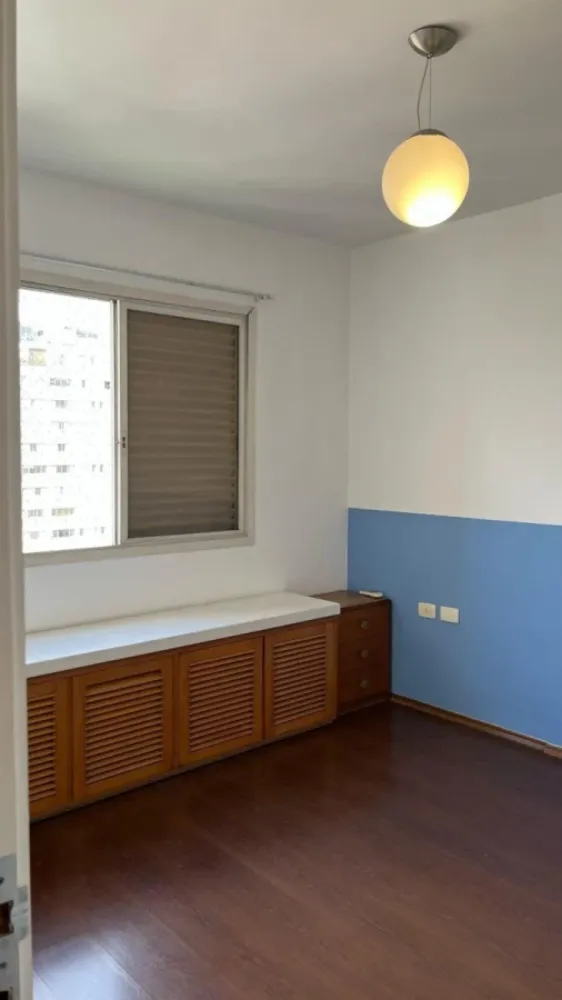 Apartamento, 2 quartos, 140 m² - Foto 5