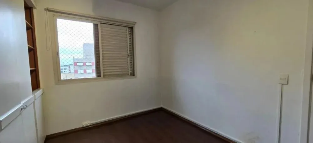 Apartamento, 2 quartos, 140 m² - Foto 16