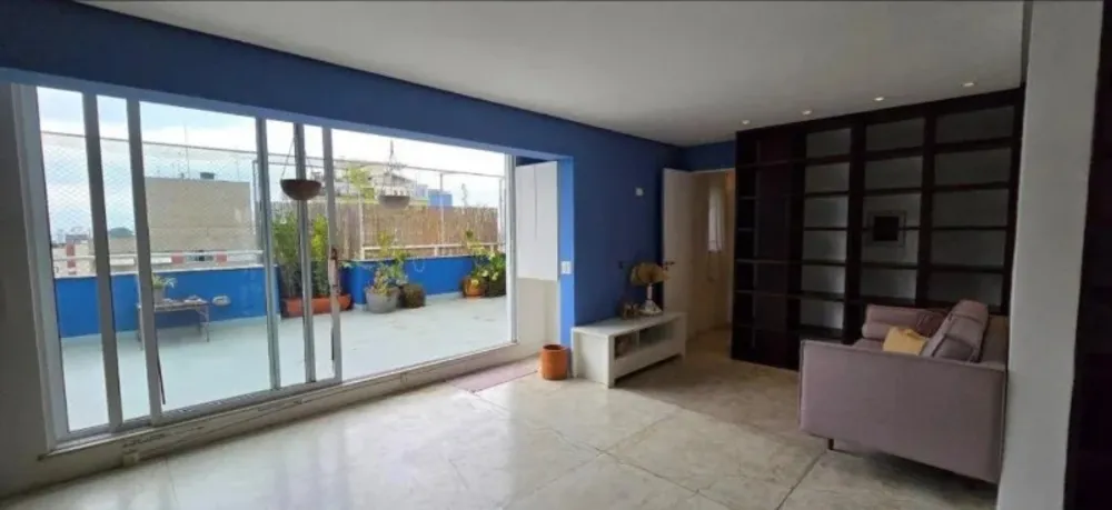 Apartamento, 2 quartos, 140 m² - Foto 10