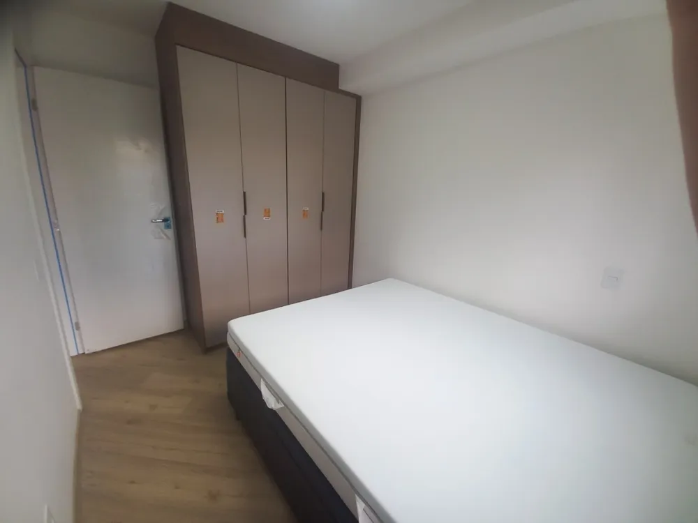 Apartamento, 1 quarto, 25 m² - Foto 4