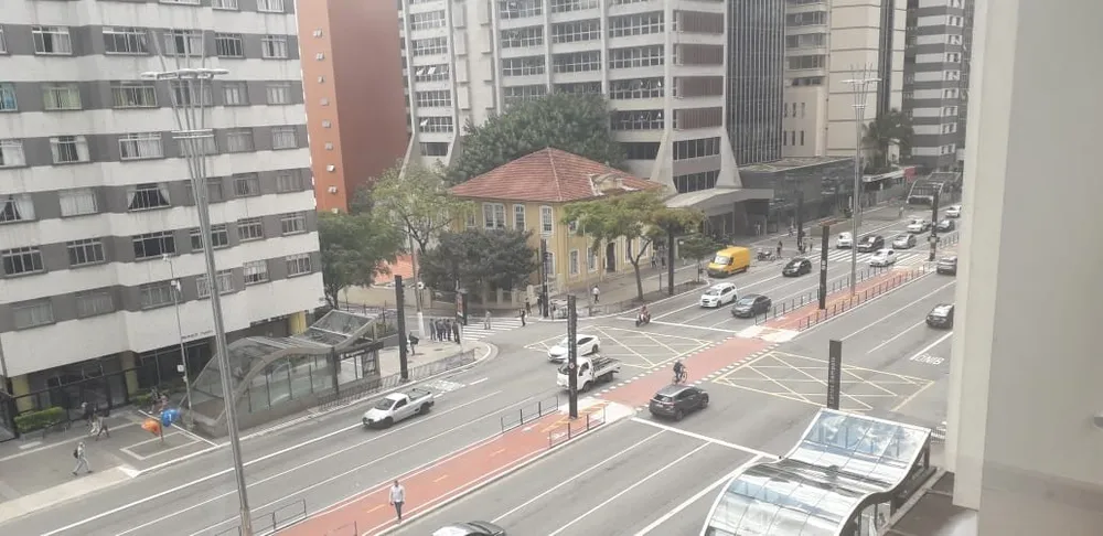 Apartamento, 42 m² - Foto 16