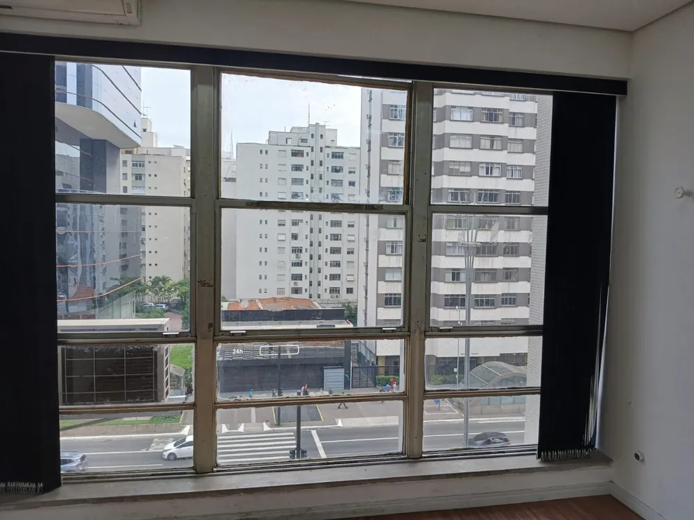 Apartamento, 42 m² - Foto 11