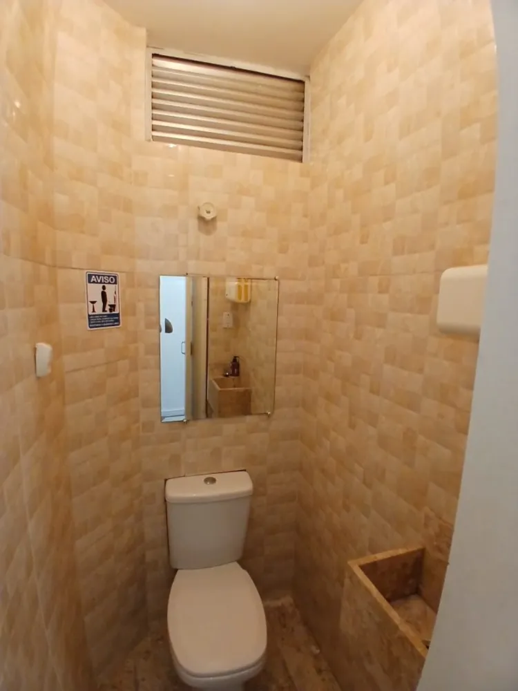 Apartamento, 42 m² - Foto 13