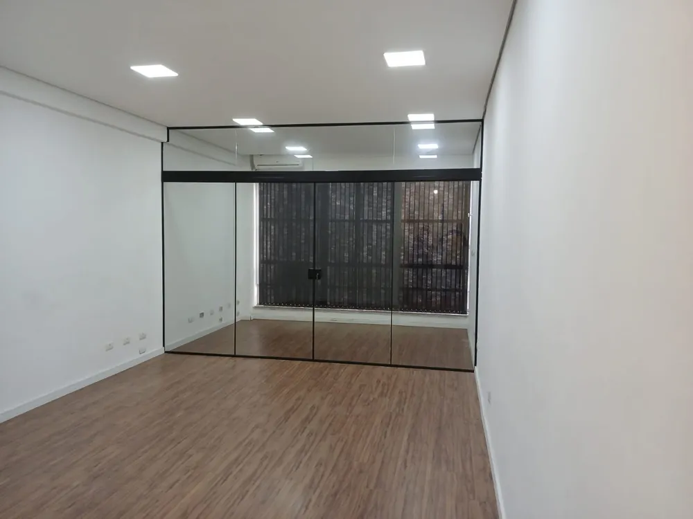Apartamento, 42 m² - Foto 10