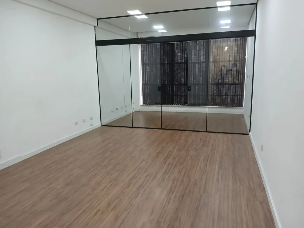 Apartamento, 42 m² - Foto 9