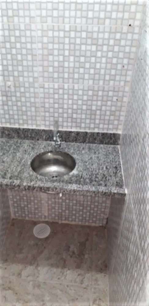 Apartamento, 42 m² - Foto 12